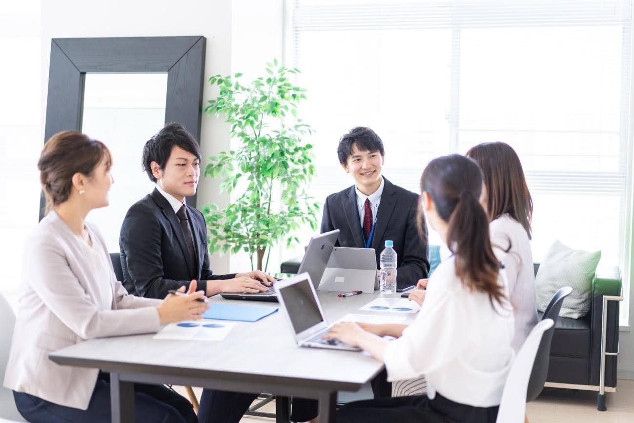 ATSを導入すべき企業の特徴5選