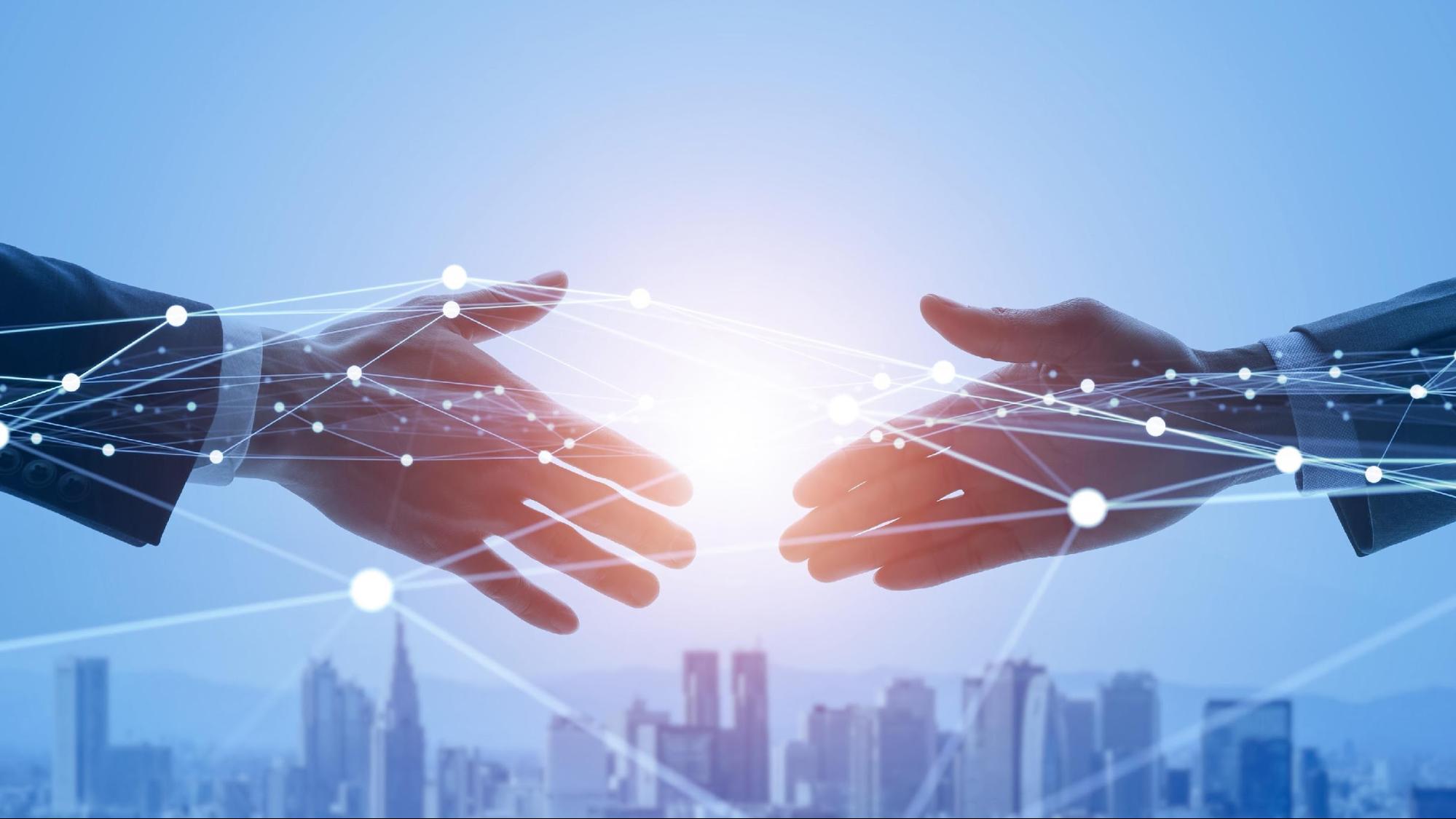 テキストコンテンツ記事１