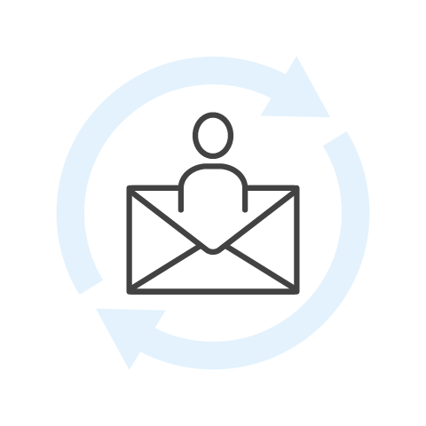 面接キャンセル防止