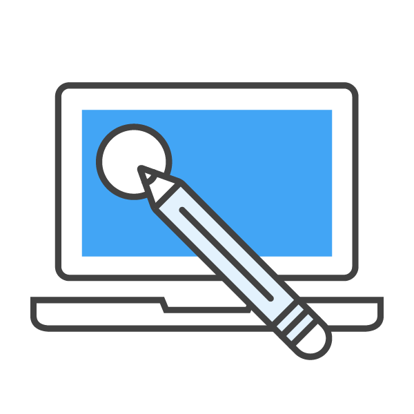 求人原稿の作成・更新